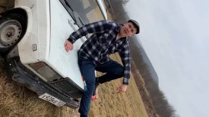ТРИ ЛЯМА - LavrenSem