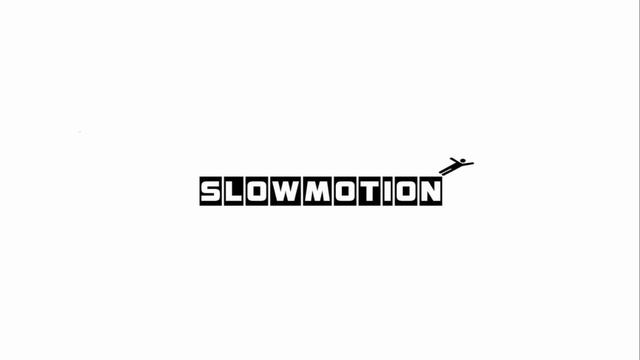 Johan X Goddamn Slowmotion (slowed + reverb)