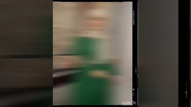 VID_20240725_142440_106.mp4