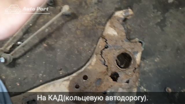 Жесть на СТО или будни автомехаников #142.Сюрприз с отопителем AVEO.ДО ЧЕГО Я ДОВЁЛ СВОЙ АВТОМОБИЛЬ смотреть онлайн