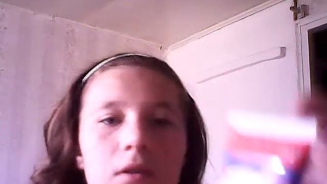 Любимчики масс маркета смотреть онлайн