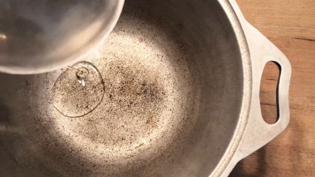 Вот так нужно готовить говядина с овощами Буга пискен сиыр ет смотреть онлайн