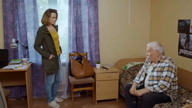 СЕМЬЯ - ЭТО ХОРОШО, А ХОРОШАЯ СЕМЬЯ ЭТО ПОСТОЯННАЯ РАБОТА! Семейное дело!