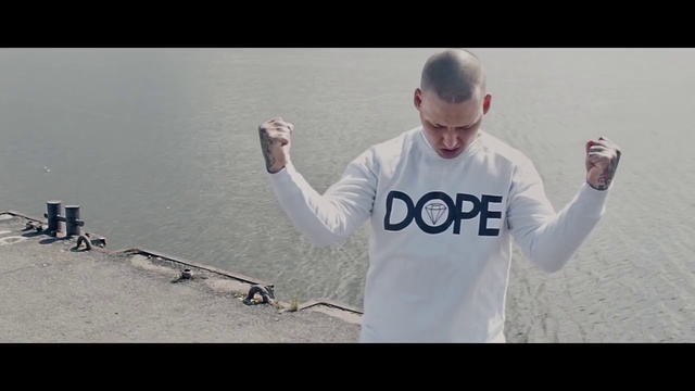 Young Gipsy - Идиот 