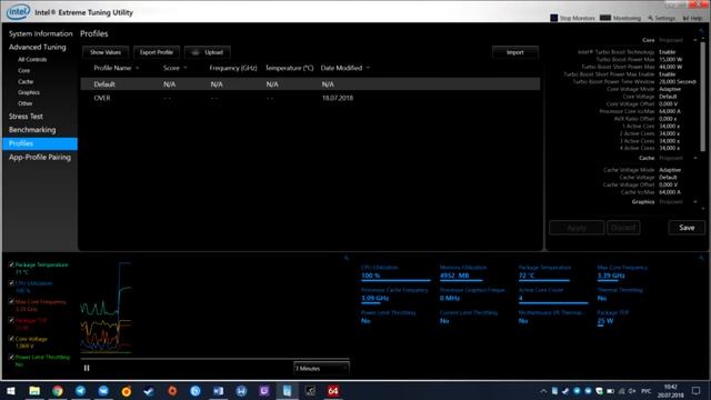 ПОЧЕМУ НЕ СТОИТ ПОКУПАТЬ НОУТБУКИ INTEL смотреть онлайн