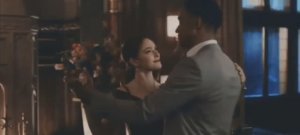 Наследие/Хоуп и Рафаэль.mp4