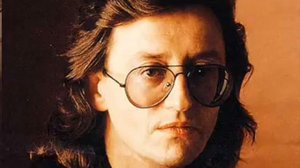 Градский  Я умру в крещенские морозы