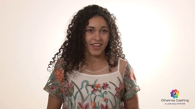 Lavinia Rosa | Work Carla Chueke e Ricardo Vianna смотреть онлайн