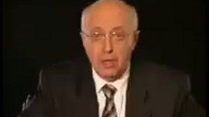 Кургинян читает стихотворение Твардовского.mp4