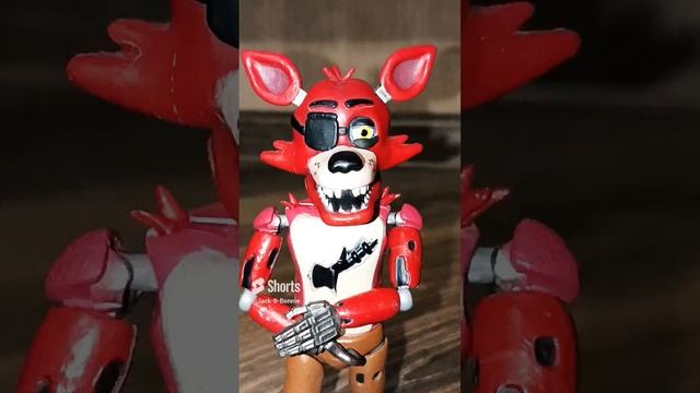 а что тут такого смешного?#funko