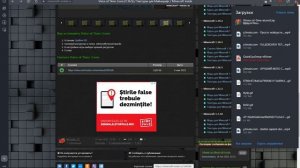 Тутор как установить ресурспак на майнкрафт 1.16.5