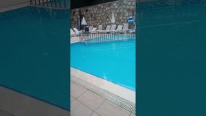 Eva beach hotel,3 звёзды,Турция