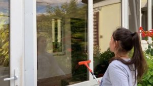 Как МЫТЬ ОКНА БЕЗ РАЗВОДОВ. 4 простых и эффективных способа помыть стекла до сияющего блеска