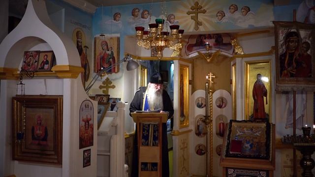 Отчаяние и малодушие убивает человека, и душу бесы тащат в ад.