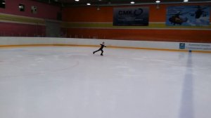 Ступин2014-Stupin 2014