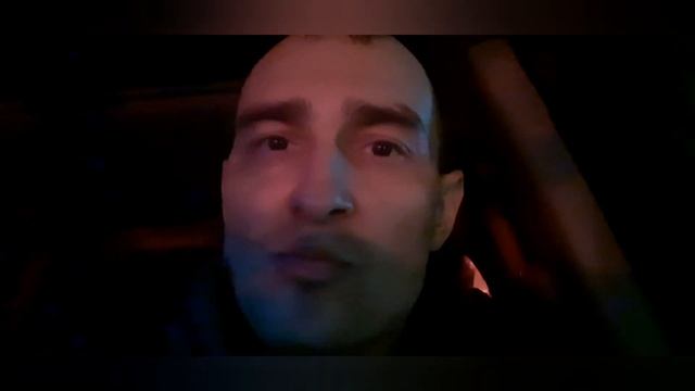 1часть. Расход топлива и смысл продажи NISSAN NAVARA / NISSAN PATHFINDER / нисан навара смотреть онлайн