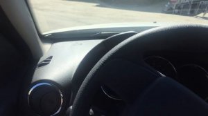 Покупка машины в кредит несколько советов