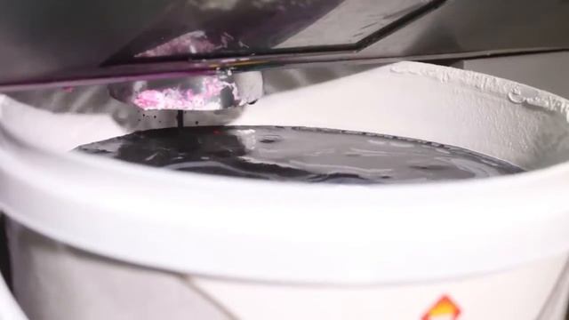 Новые Стены 2