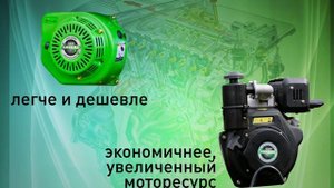 Мотоблоки и культиваторы Aurora в полях  В чем разница?