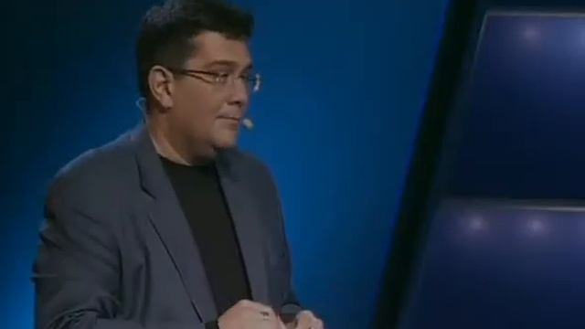 Своя игра. Абызов - Островский - Чигидин (07.02.2010) смотреть онлайн