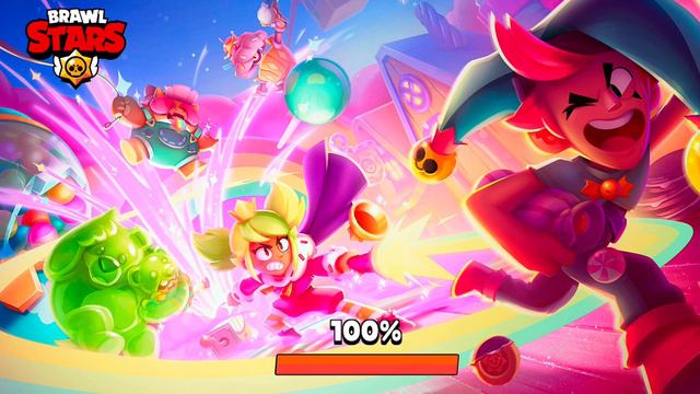 время летит быстро.............. смотреть онлайн