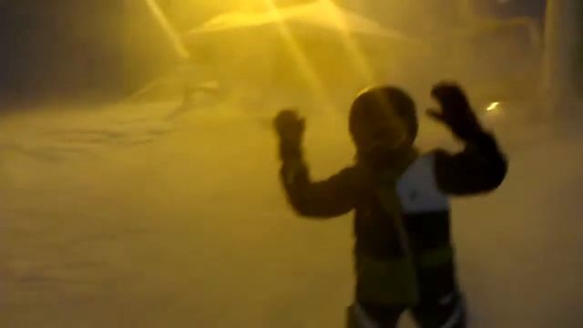 Рука Финляндия смотреть онлайн