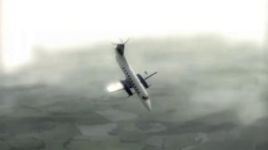 Mayday air crash compilation Codm Christmas theme 2019