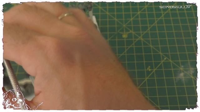 !КРАТКО О... Cказка про репку ч#2 смотреть онлайн