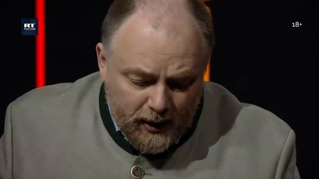 17. Исход славян с Дуная. Лекции по русской истории. Лекция 2 // Егор Станиславович смотреть онлайн