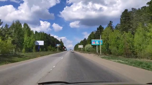 Погода каждый день Иркутск, Irkutsk, 25.05.2019. Качугский тракт смотреть онлайн