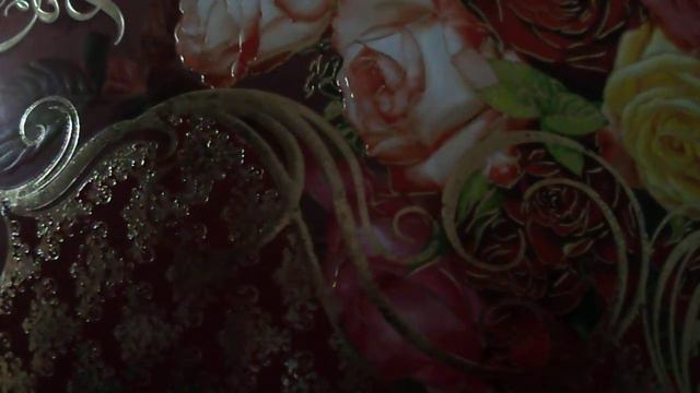 Хвастать милая не стану, знаю сам. что говорю(наброски) смотреть онлайн