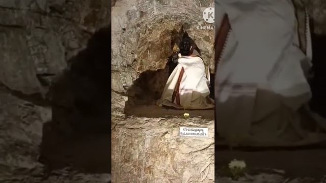 The Powerful Chant: Om Tryambakam Yajamahe Unveiled#shorts #om chanting#om meditation mantra#om man смотреть онлайн