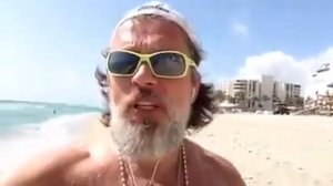 Юрий Белойван Майями