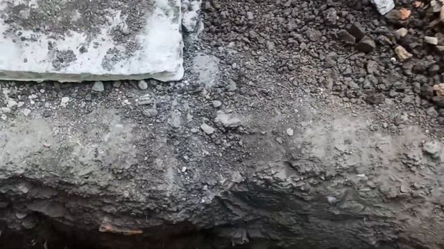 *Провел маме в дом воду смотреть онлайн