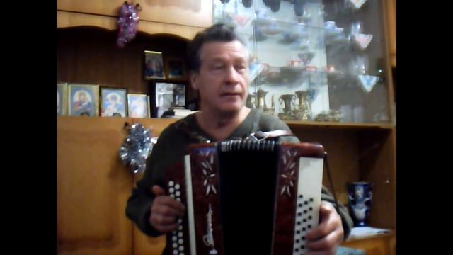 Там где клен шумит смотреть онлайн