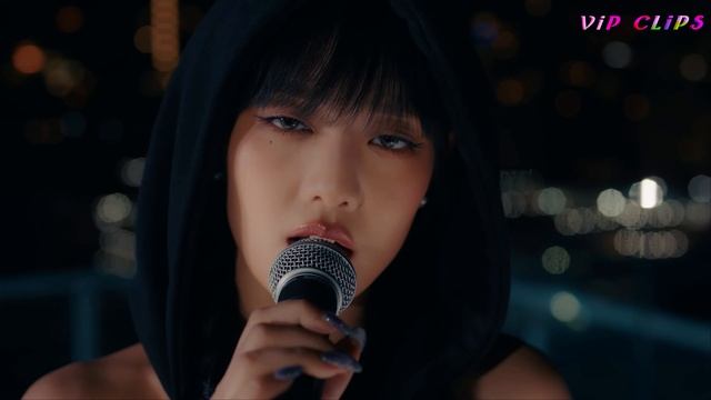 TELL ME - ACTIVATE (K-POP 2023) смотреть онлайн