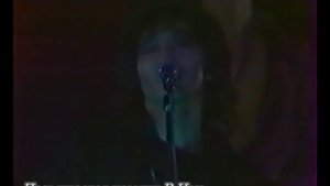 Victor Tsoy - Lеgend (Виктор Цой - Легенда)