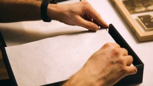 Новые проекты, советы и лайфхаки. Warstory, Как хранить коллекцию? часть 1