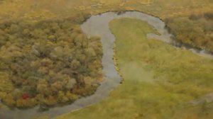 И.Тальков. Чистые пруды. I. Talkov. Clean ponds.