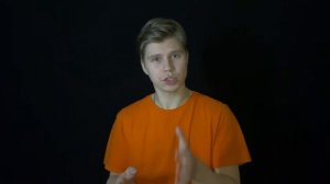 СОВРЕМЕННЫЕ ПРОБЛЕМЫ МОЛОДЕЖИ. Как Избежать?