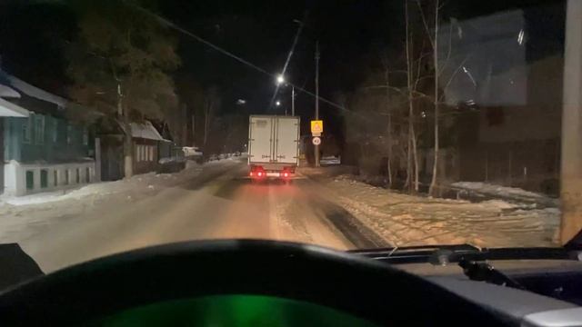 Рейс в Москву, валдберис газель 6 метров смотреть онлайн