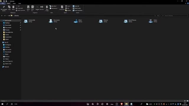 How To Get EasyAntiCheat If Accidentally Deleted