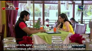 021 серия «Чанчан»