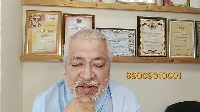 Новый закон о гражданстве. По детям гражданам РФ станет легко получить гражданство.