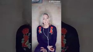 Случилась осень.