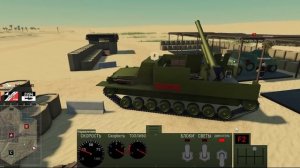 РУБРИКА ХОРОШИЕ ИГРЫ (Multicrew Tank Combat 4 - Roblox) ГАЙД КАК ИГРАТЬ MTC 4!!!!!!