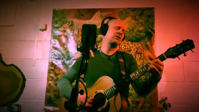 2nd Law (Tom McRae) смотреть онлайн