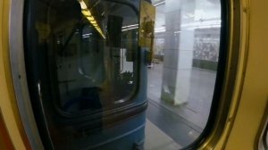 ЕЖ-3. Уже История