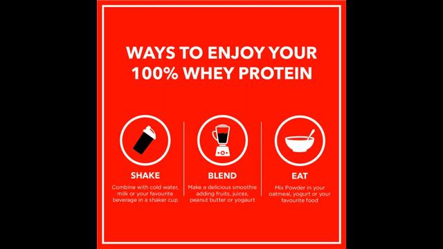 GNC AMP Mass XXX 6 6 lbs, 3 kg Vanilla смотреть онлайн