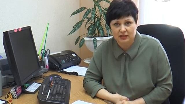 Свадьбы